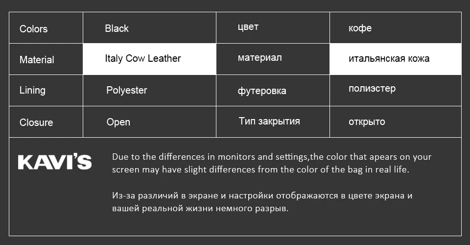 wallet_02