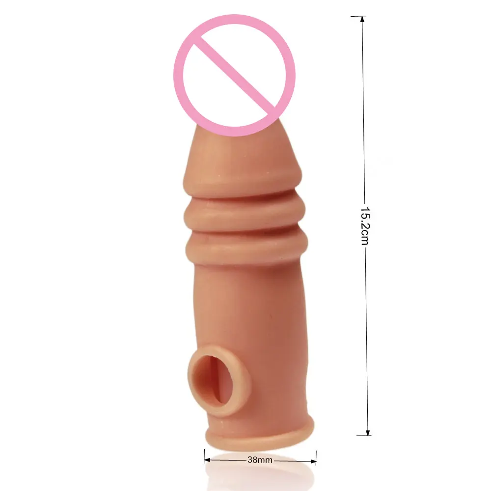 HC110d bold condom   (1)