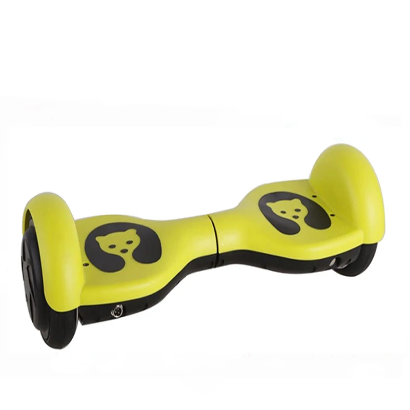 children's mopeds for sale