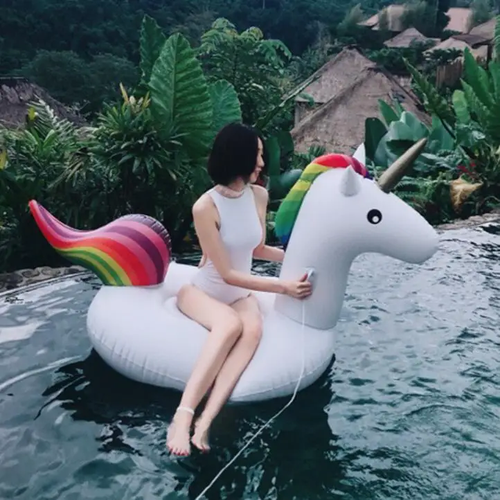 200*100*90cm flamingos Bath Seat Chair baby swimming pool Dining Pushchair Infant Portable Play Game Mat Sofas Learn Stool 200*100*90cm flamingos Bath Seat Chair baby swimming pool Dining Pushchair Infant Portable Play Game Mat Sofas Learn Stool