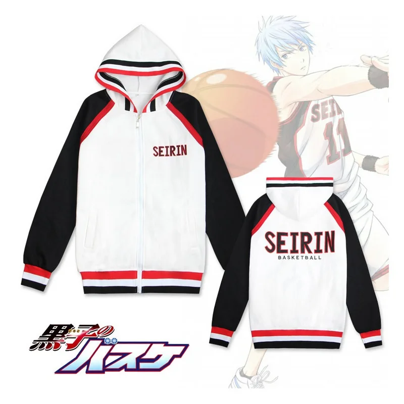 Anime Manga Kuroko no Basuke Kuroko's Basketball Kuroko No Basket