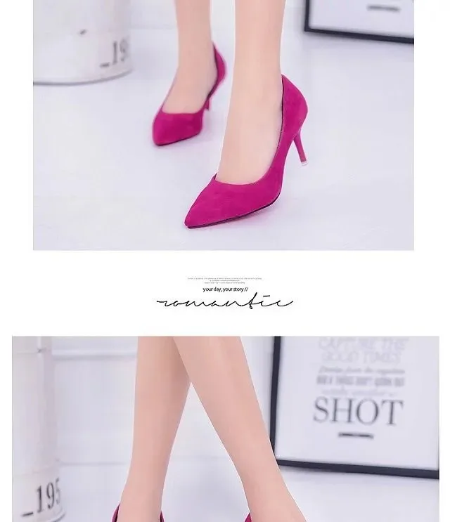 TB28Fn7npXXXXbWXXXXXXXXXXXX_!!803250308