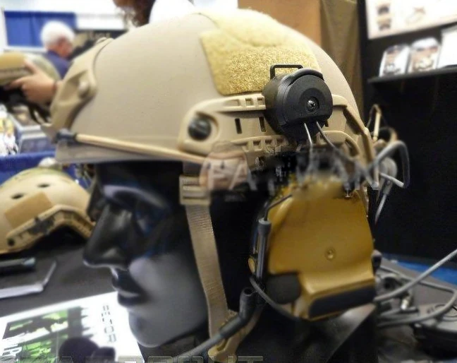 Prix pour Multifonction Z. TACTIQUE Comtac I/II/IV Adaptateur Casque Rail Peltor Ops-core ARC Comtac Headest Rail BK TAN Prix pour Multifonction Z. TACTIQUE Comtac I/II/IV Adaptateur Casque Rail Peltor Ops-core ARC Comtac Headest Rail BK TAN