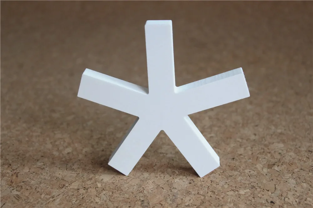 HTB1V7VwH29TBuNjy0Fcq6zeiFXaX