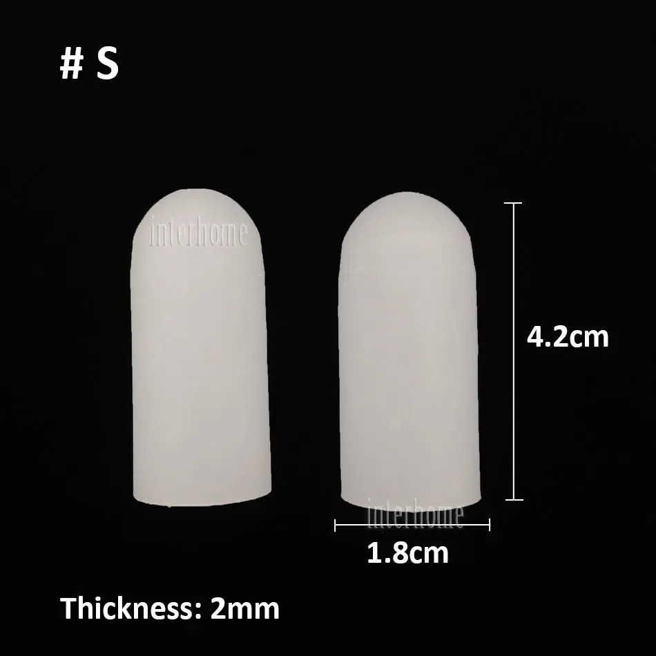 Toe-Sleeve-SESB-011-S(1)