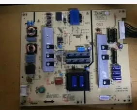 

65E510E Power Board 5800-P5L014-0000 168P-P5L014-00