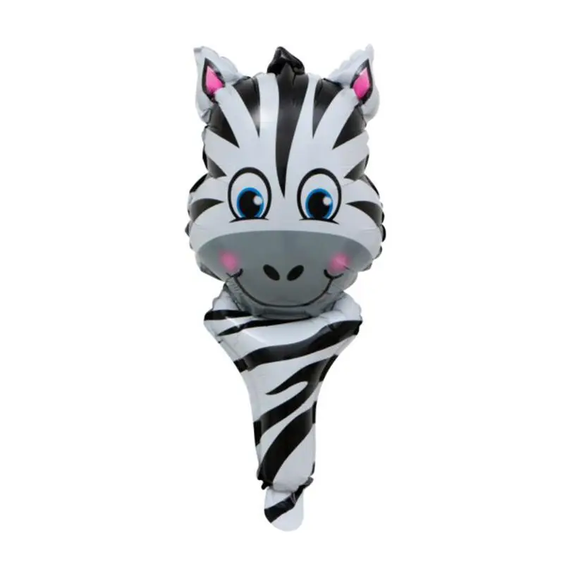 B0978-Zebra