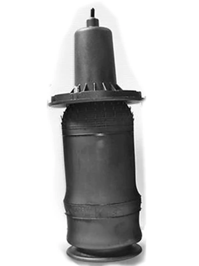 

1pcs Gen II Front Air Spring 94-02 For Range Rover Car Parts P38A P38 REB101740 Air Ride Suspension Springs Strut Shock Bag