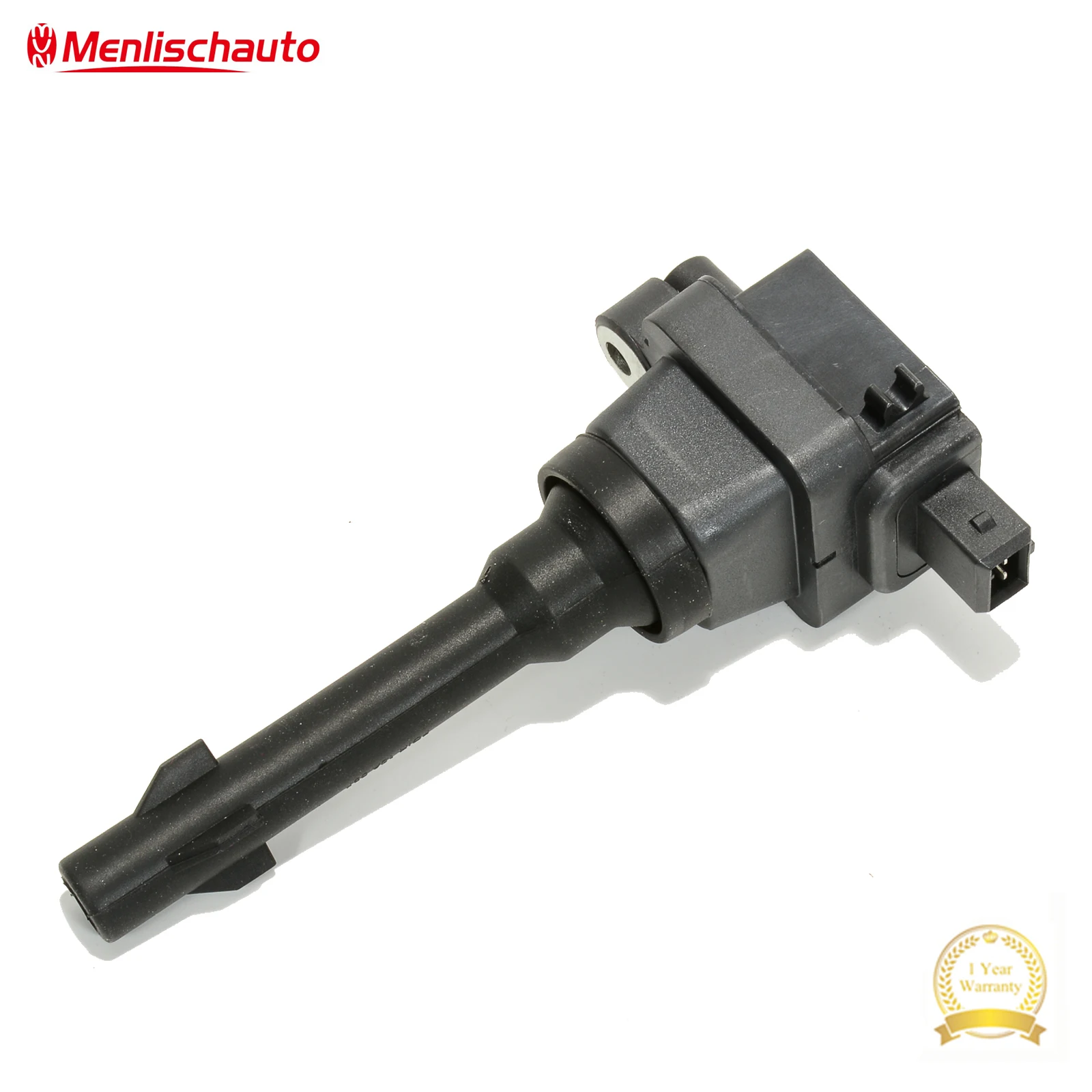 Катушка зажигания OEM F01R00A020 SW803844 для Японии катушка зажигания автомобиля