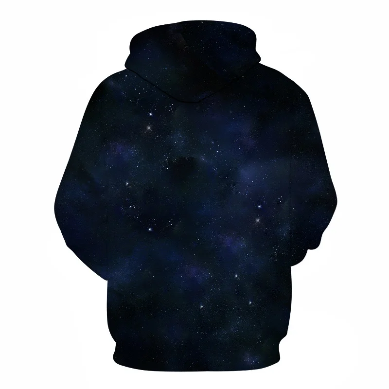 LMWYY-001