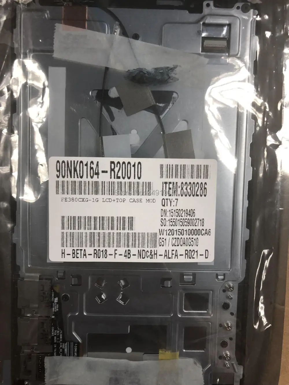 FE380CXG076-0810 (3)