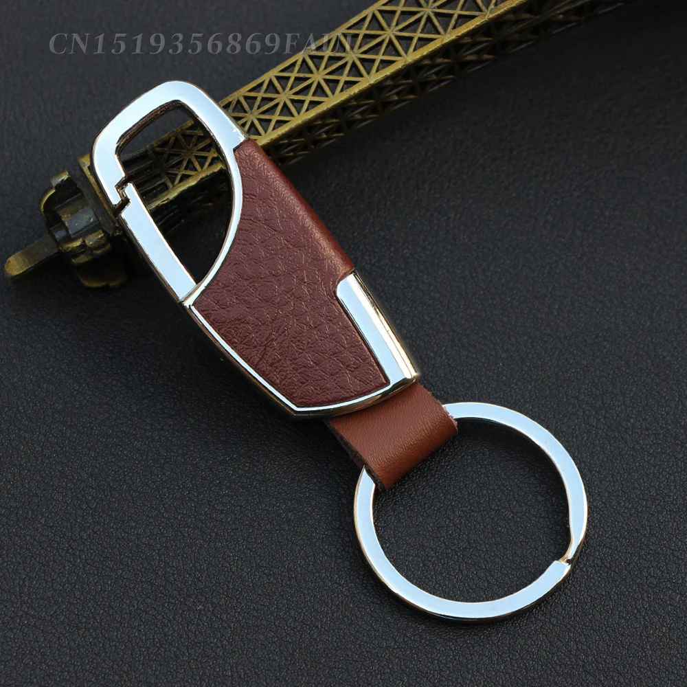 COYSL0001 (6)