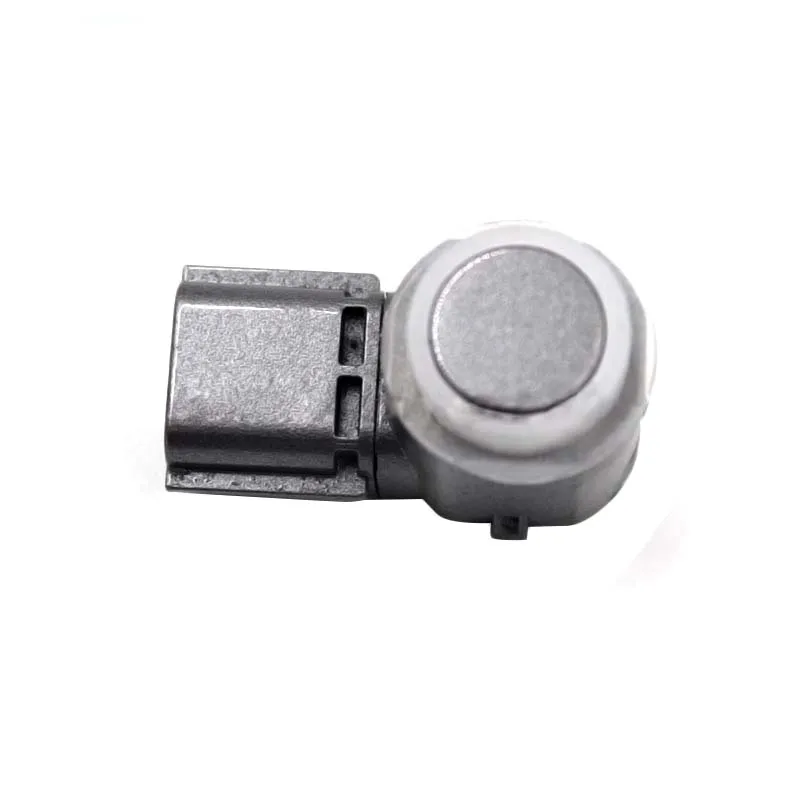

YAOPEI High Quickly Parking Distance Control PDC Sensor 284384GA0A Fits for Nissan
