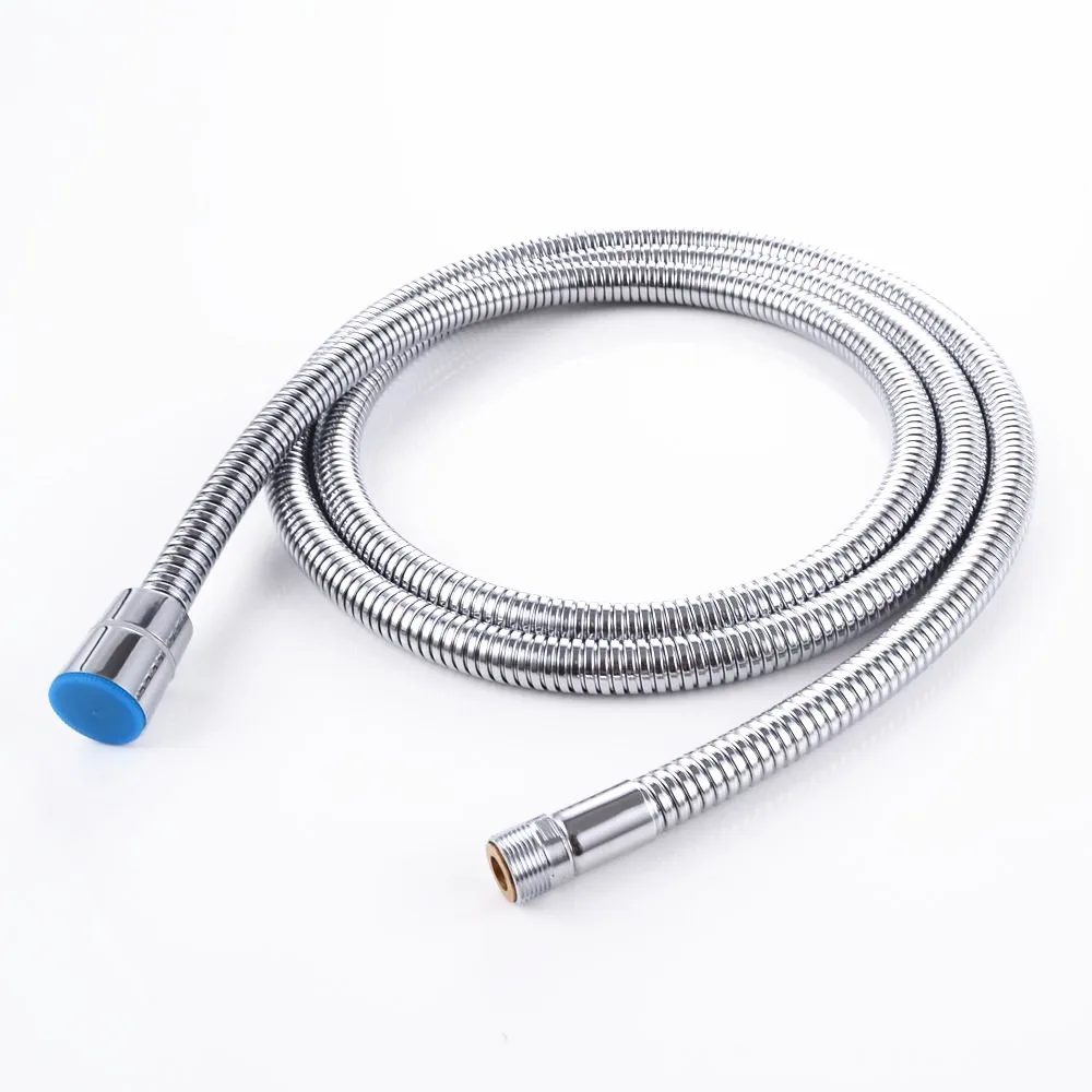2018 Flexible Pull Out Sink Faucet Replacement Pull Out Hose Extended
