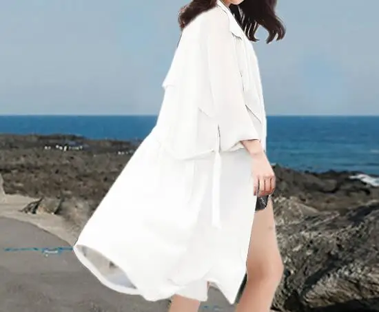 QQ20180606154216