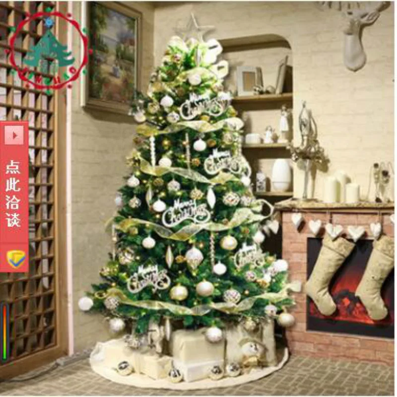 Aliexpress.com : Buy Adornos Navidad 2018 New Arrival 210cm Christmas
