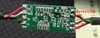 1 шт. FPV аналоговый AV (CVBS) к USB цифровой сигнальный модуль с поддержкой MJPEG YUV422 NTSC/PAL вход UVC плата режима видеозахвата ► Фото 2/3