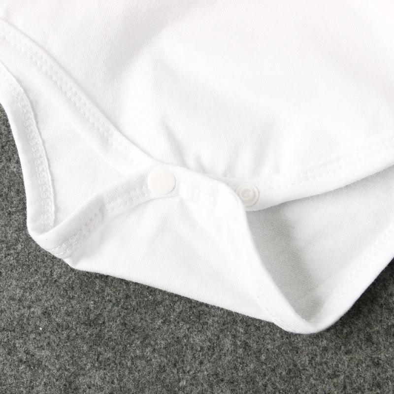 954a1e0a
