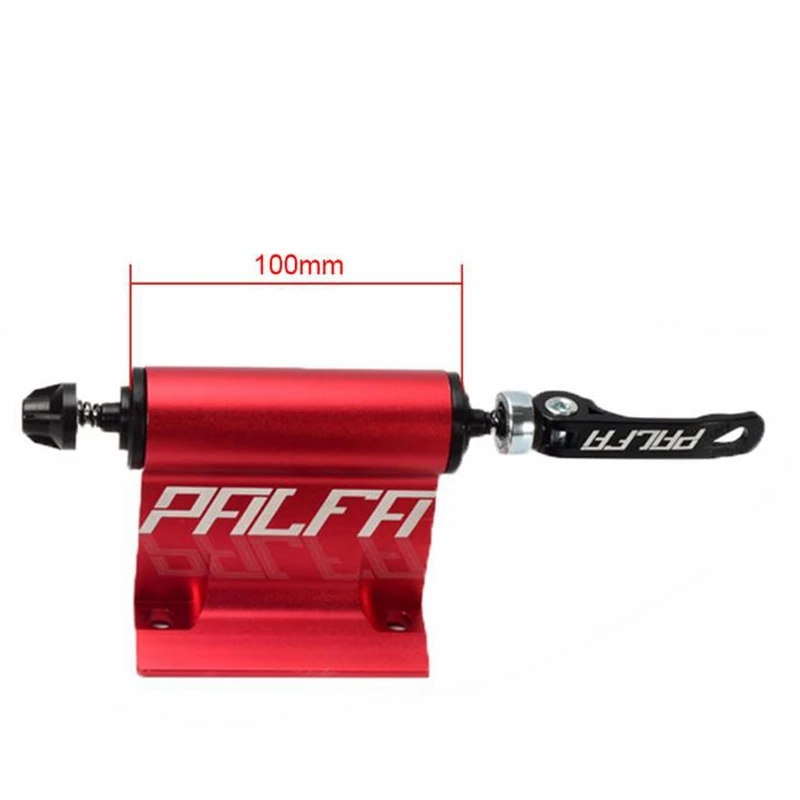 Cheap Mountain Bike Car Roof Rack Suction Cup Type Carrier Quick-Release Alloy Fork Car Bike Block Alloy Mount For Mtb Road Bike Car 1 Cheap Mountain Bike Car Roof Rack Suction Cup Type Carrier Quick-Release Alloy Fork Car Bike Block Alloy Mount For Mtb Road Bike Car 1