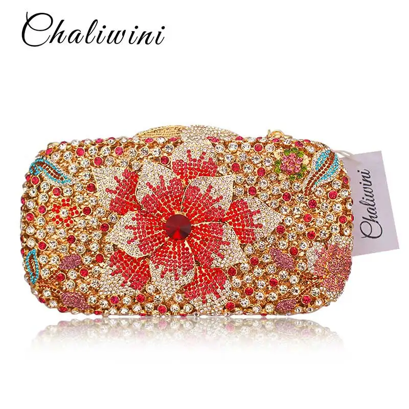 bolsa feminina (3)