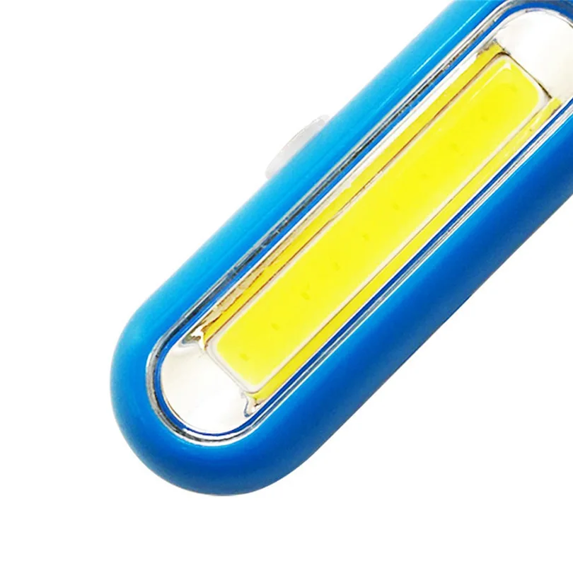 HTB1JnK8XirEK1JjSZFHq6AveXXa4