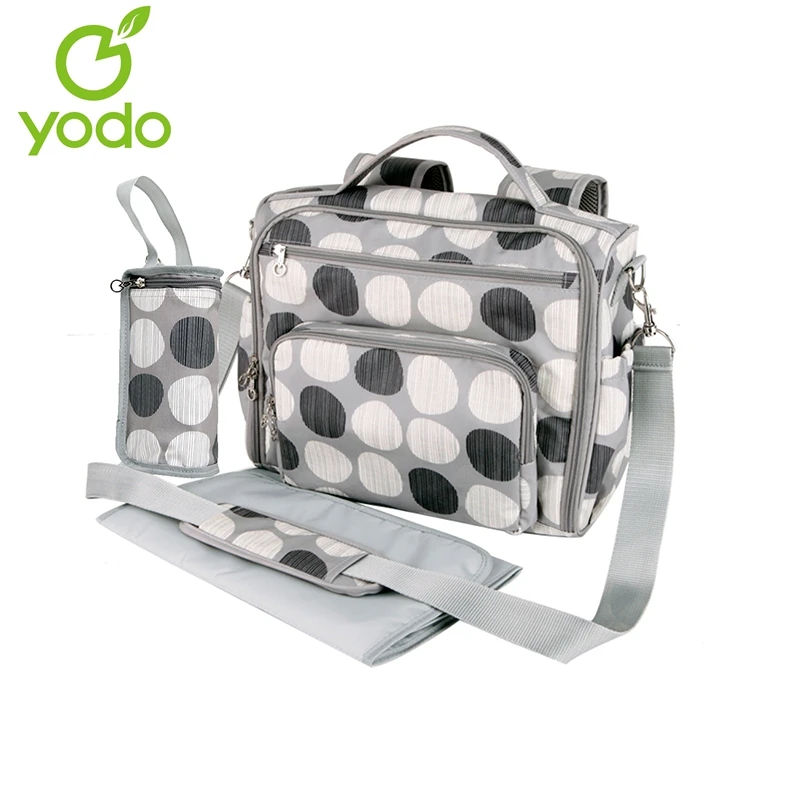 yodo luggage