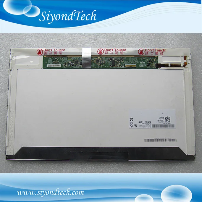 B156XTN02.6 30pin-1