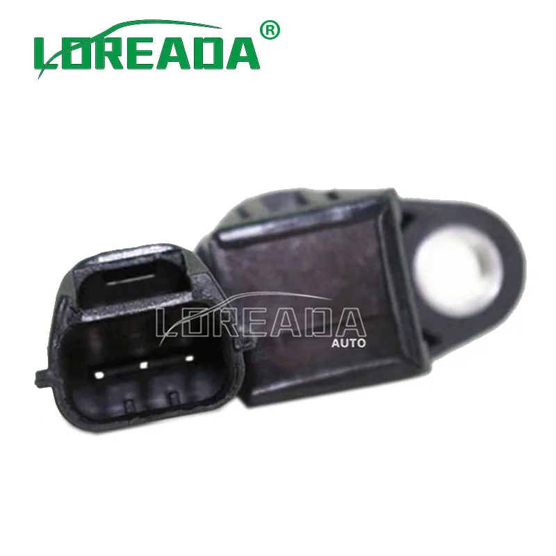 KF-03008-22