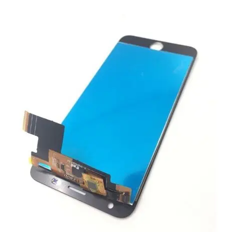 

for Q Mobike S6 LCD Display + Touch Screen Original Screen Digitizer Assembly Repair Part 5.5 inch