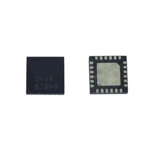 2 шт./лот LT3456EUF LTC3456 3456 QFN