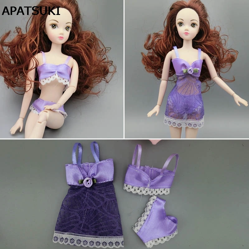 barbie clothes to buy