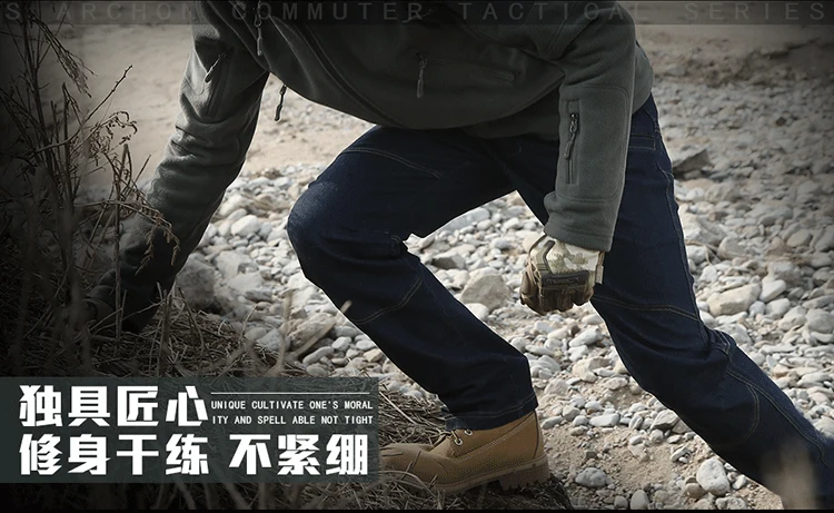 nzk-g_03