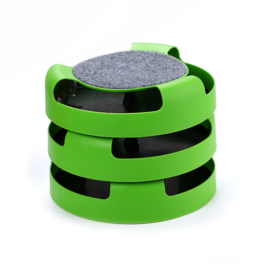 Dog Toys Play Board Toy For Dogs (20)