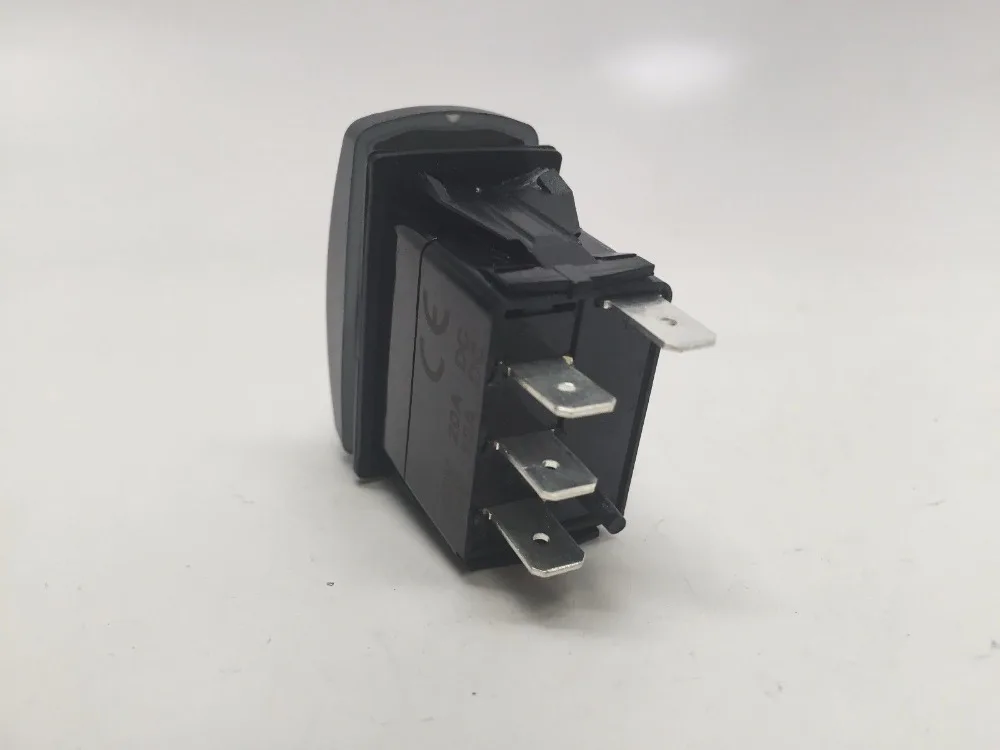 s-l1600 (1)