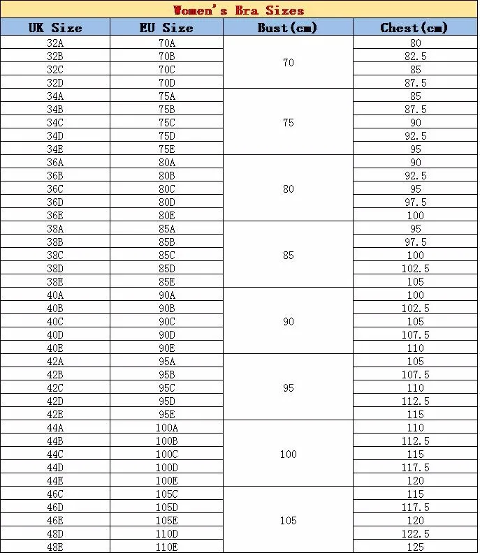 32-48