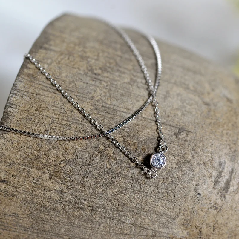 4143635659_1732139996