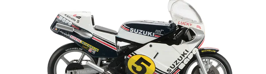 1:22 сплав модель мотоцикла игрушечный гоночный двигатель чемпион мира спортивный мотоцикл GT Norge California 850 коллекция автомобилей игрушки для детей
