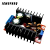 1PCS 150W Boost Converter DC-DC 10-32V to 12-35V Step Up Voltage Charger Module ► Photo 1/3