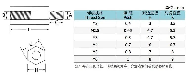 QQ图片20190706124139
