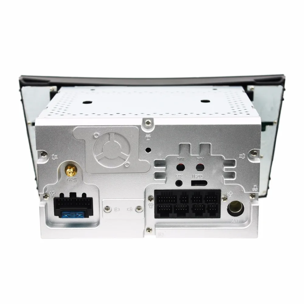 KD-7001 (4)