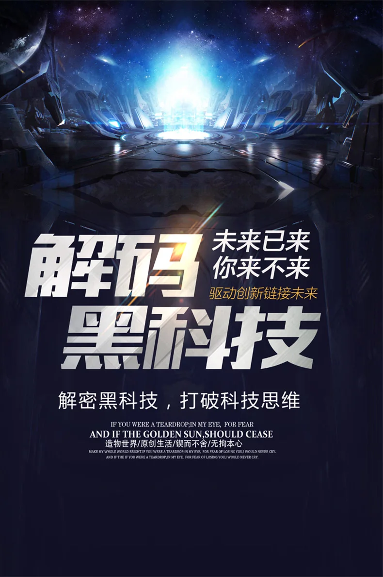 20190606_151938_046