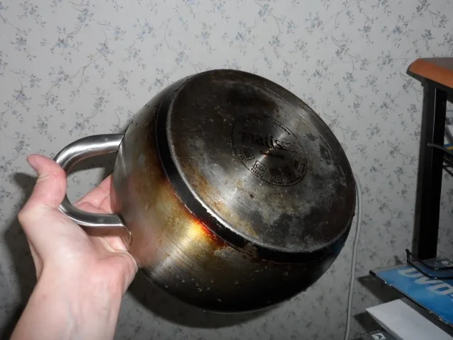 UT8ZEAnXvVaXXagOFbXr