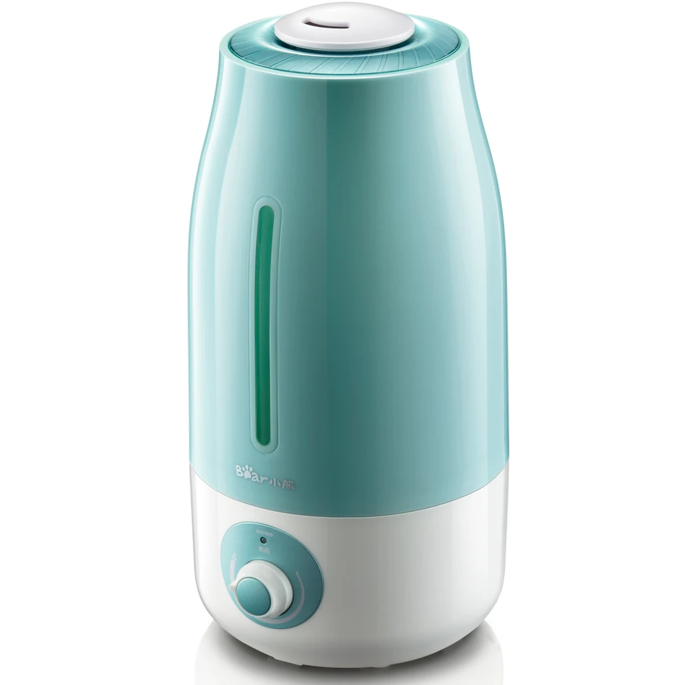 

3L Humidifiers Air Diffuser Ultrasonic Humidifier Mini Air Humidifier Office Oil Difuser Aroma Diffuser for Indoor Air Purifier