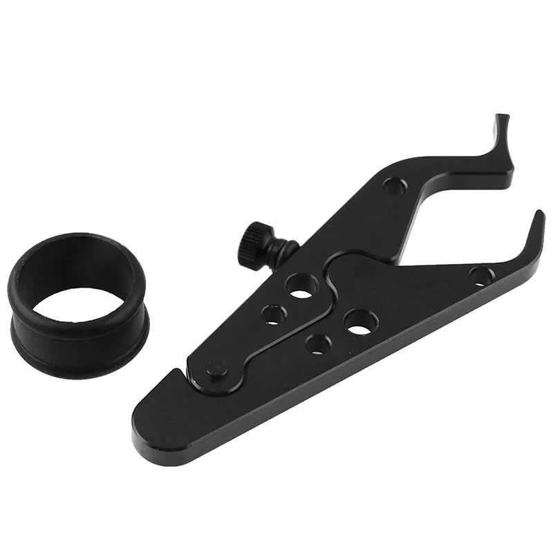 

Aluminum Motorcycle Throttle Lock Cruise Control Clamp Universal Scooter Hand Grips Assist Parts For Honda Steed Magna Shadow