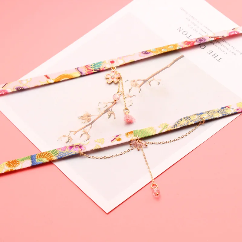 10763436919_2085331817