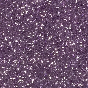 12*12" Glitter Paper For Children's Day - Цвет: 16 Grape