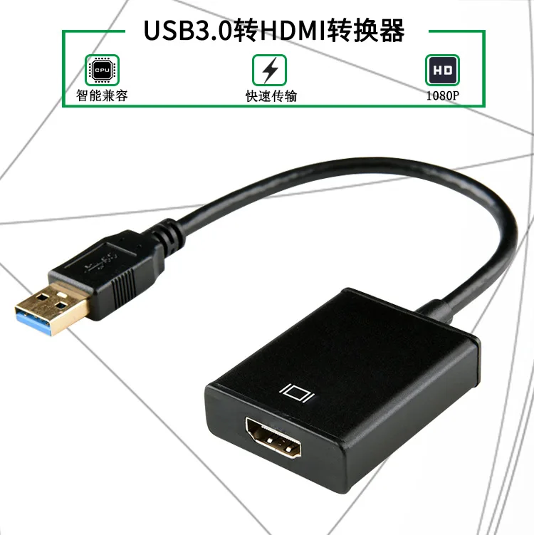 详情页_01.jpg