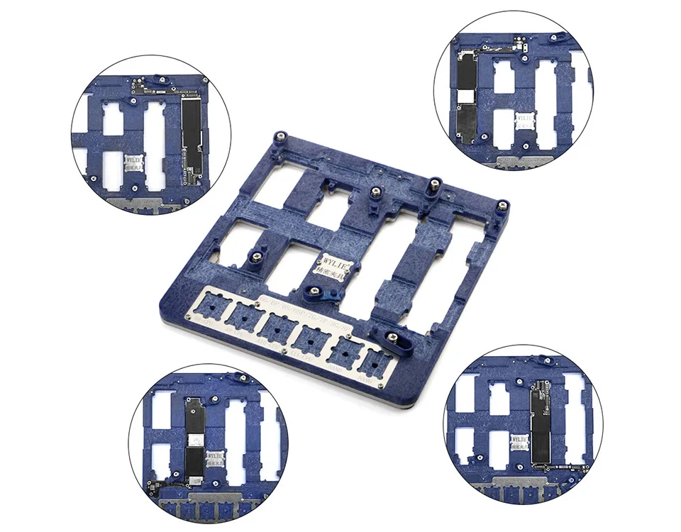 PCB Holder (10)