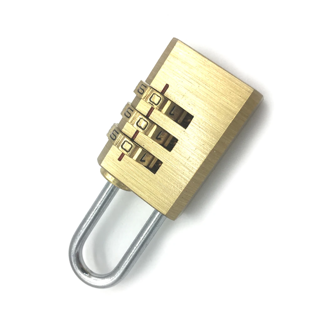 MMS97-4