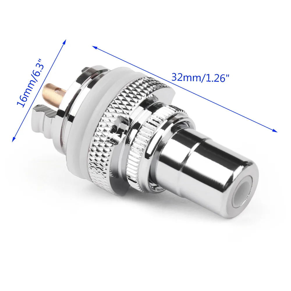 I002-A1064-Whi-1PCS-2